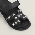 Chypre sandal - Image 6